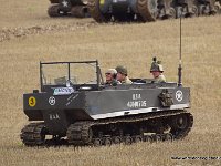 Tanks in Town Mons 2017  (232)
